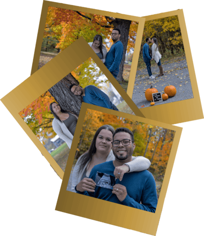 josephs 10th birthday party