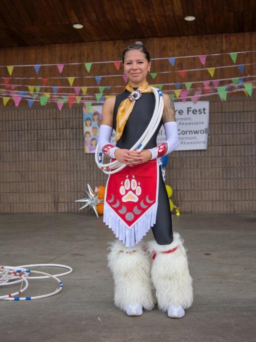Culture Fest 2023