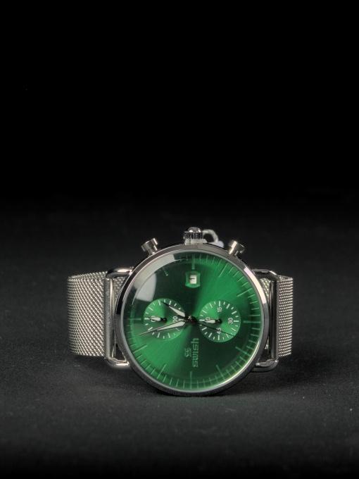 Watch Collection