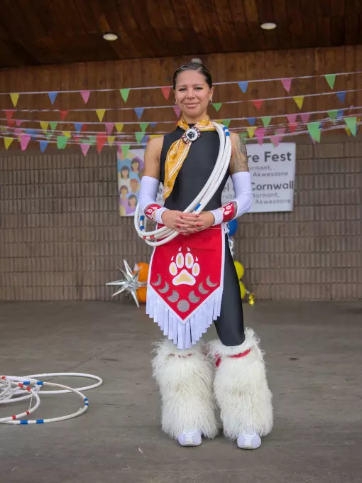 Culture Fest 2023