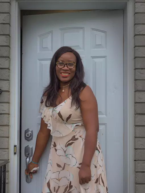 Kemi 4X years