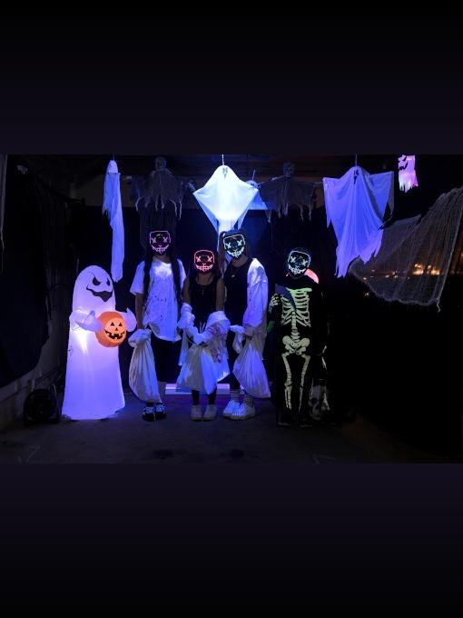 Halloween 2022
