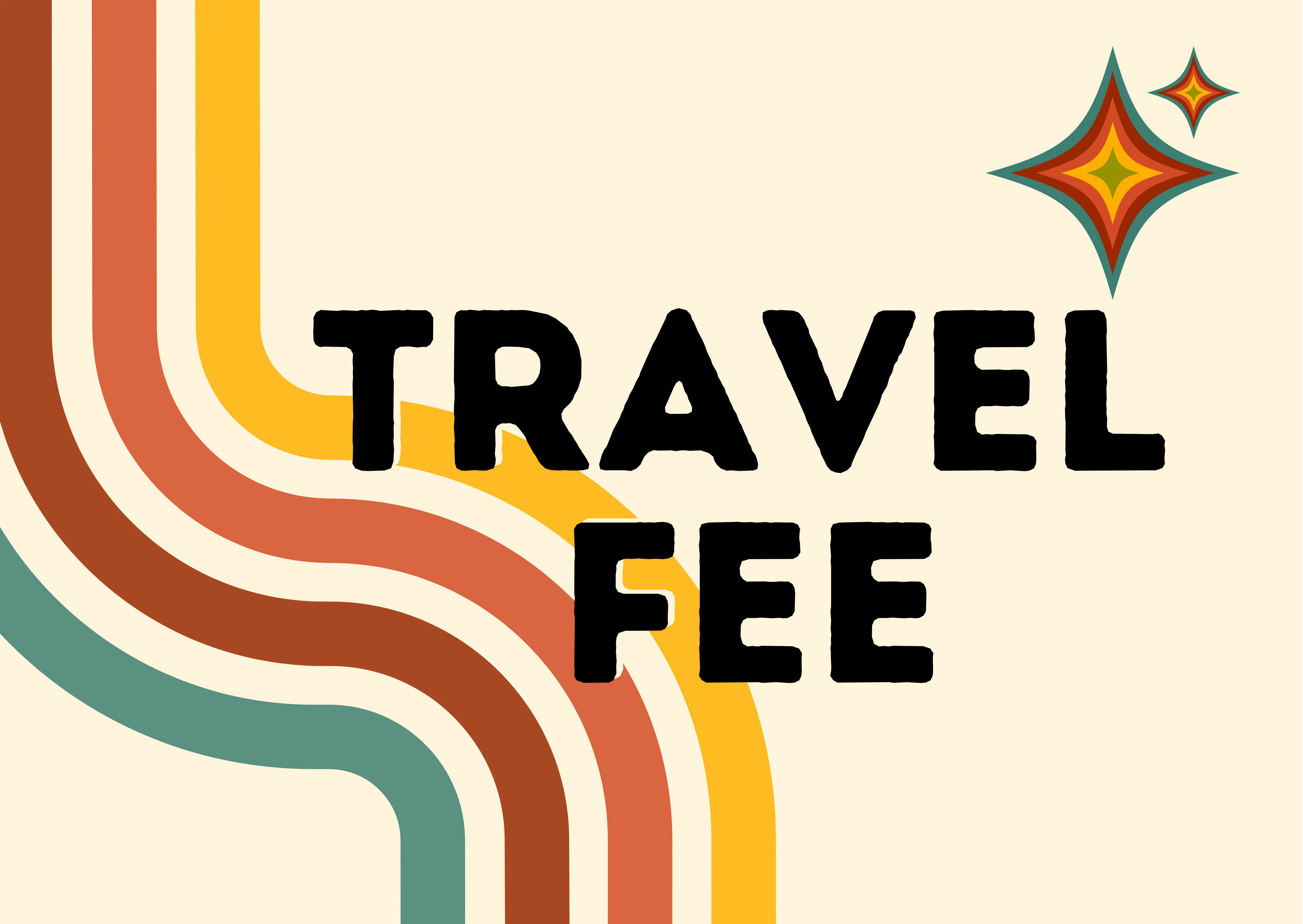 travel-fee.webp