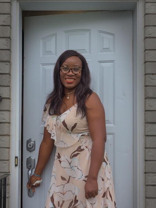 Kemi 4X years